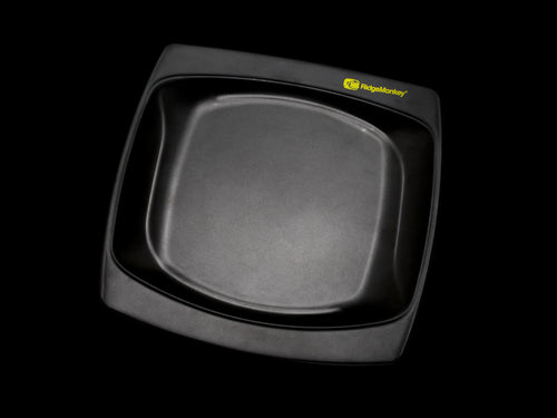 DLX Large Plate Twin Pack