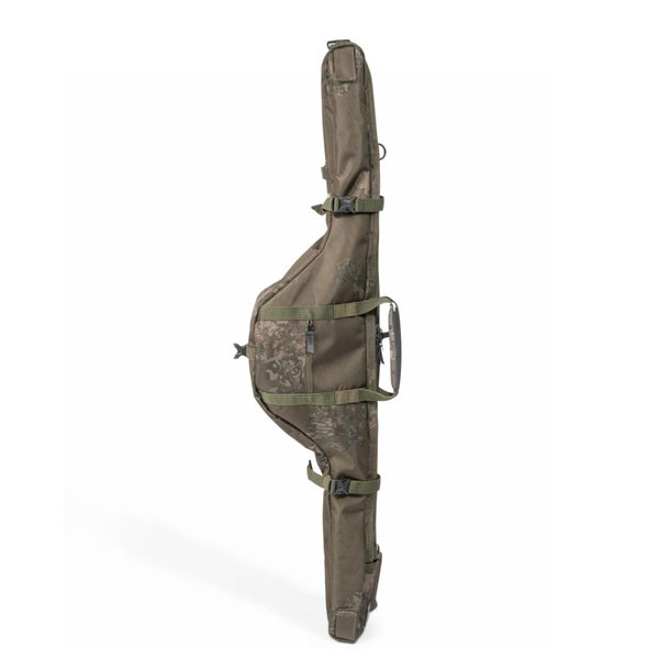 Load image into Gallery viewer, Nash Scope OPS 9ft 3 Rod Skin
