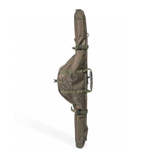 Nash Scope OPS 9ft 3 Rod Skin