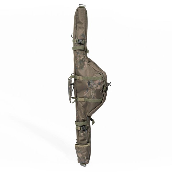 Load image into Gallery viewer, Nash Scope OPS 9ft 3 Rod Skin

