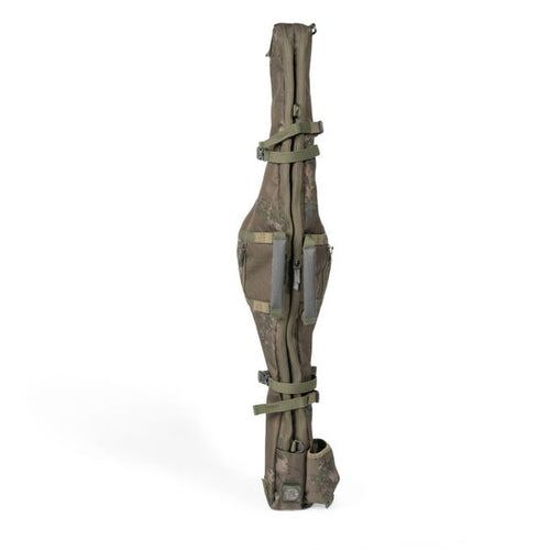 Nash Scope OPS 9ft 3 Rod Skin