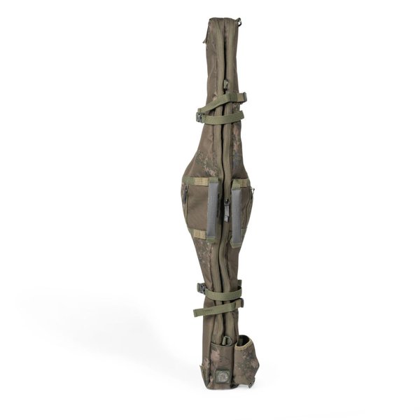 Load image into Gallery viewer, Nash Scope OPS 9ft 3 Rod Skin
