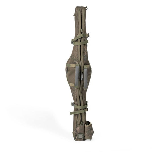 Nash Scope OPS 9ft 3 Rod Skin
