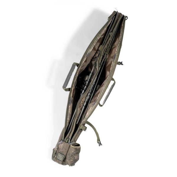 Load image into Gallery viewer, Nash Scope OPS 9ft 3 Rod Skin

