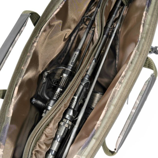 Load image into Gallery viewer, Nash Scope OPS 9ft 3 Rod Skin
