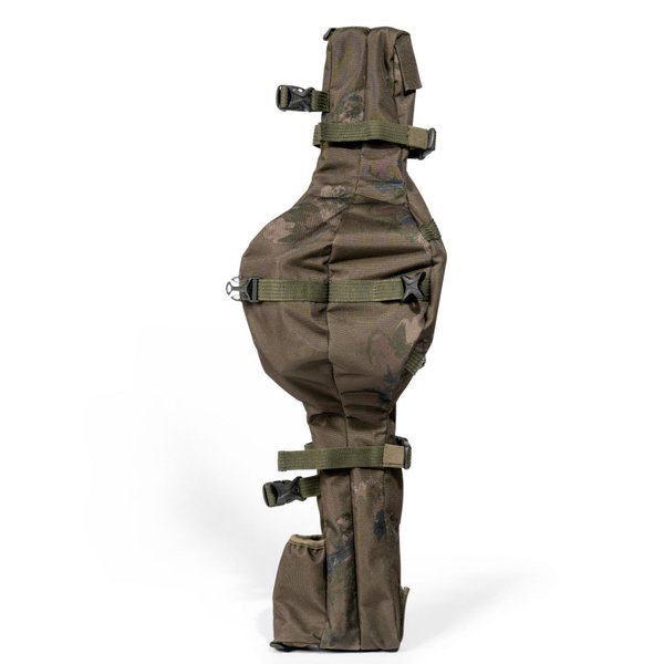 Load image into Gallery viewer, Nash Scope OPS 9ft 3 Rod Skin
