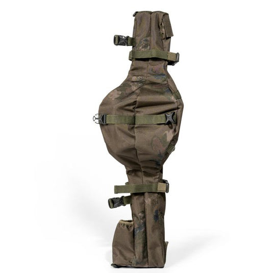 Nash Scope OPS 9ft 3 Rod Skin