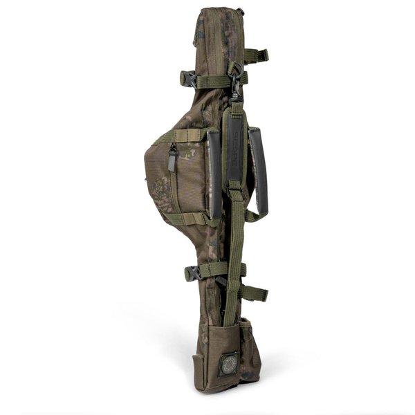 Load image into Gallery viewer, Nash Scope OPS 9ft 3 Rod Skin
