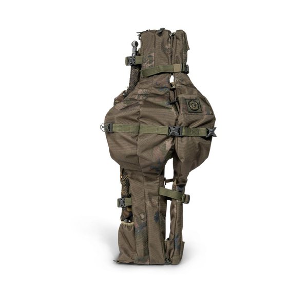 Load image into Gallery viewer, Nash Scope OPS 9ft 3 Rod Skin
