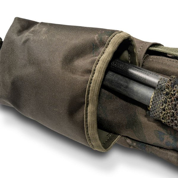 Load image into Gallery viewer, Nash Scope OPS 9ft 3 Rod Skin
