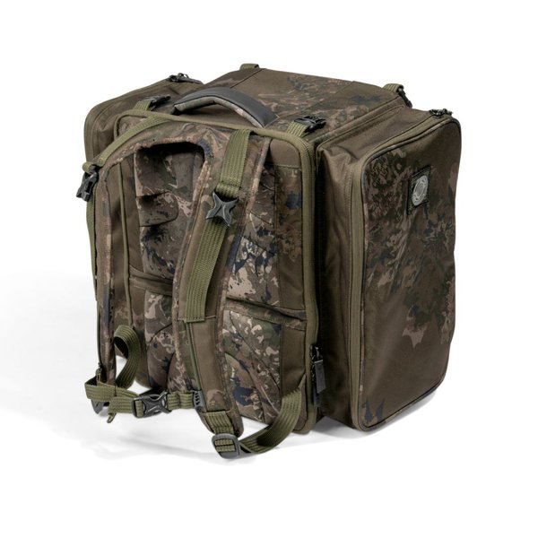 Load image into Gallery viewer, Nash Scope OPS Recon Compact Rucksack
