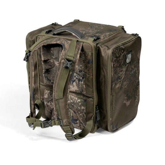 Nash Scope OPS Recon Compact Rucksack