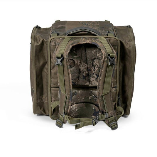 Nash Scope OPS Recon Compact Rucksack