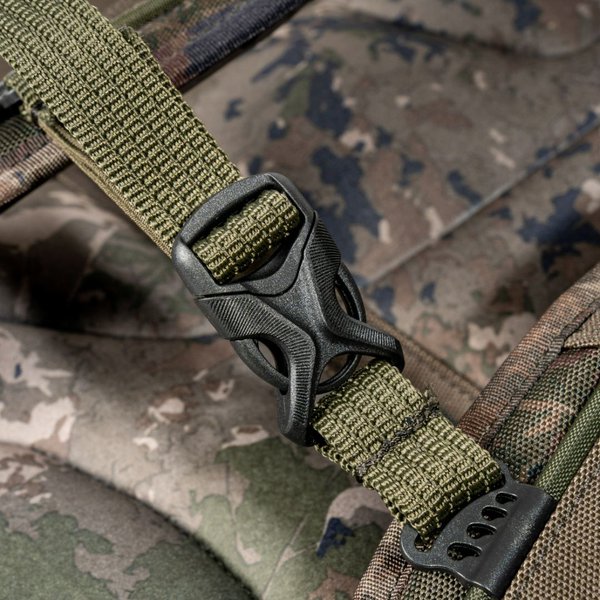 Load image into Gallery viewer, Nash Scope OPS Recon Compact Rucksack
