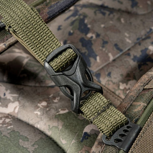 Nash Scope OPS Recon Compact Rucksack