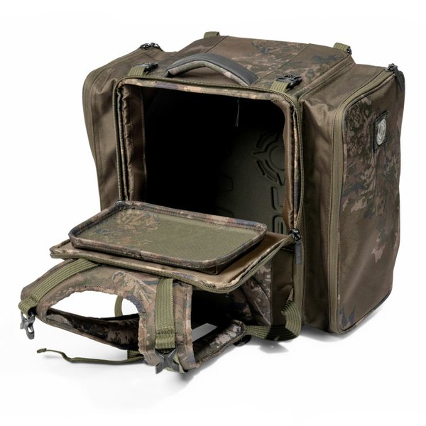 Load image into Gallery viewer, Nash Scope OPS Recon Compact Rucksack
