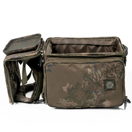 Nash Scope OPS Recon Compact Rucksack