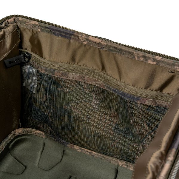 Load image into Gallery viewer, Nash Scope OPS Recon Compact Rucksack
