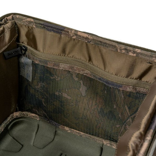 Nash Scope OPS Recon Compact Rucksack