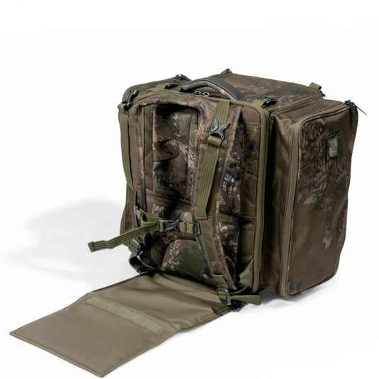 Nash Scope OPS Recon Compact Rucksack