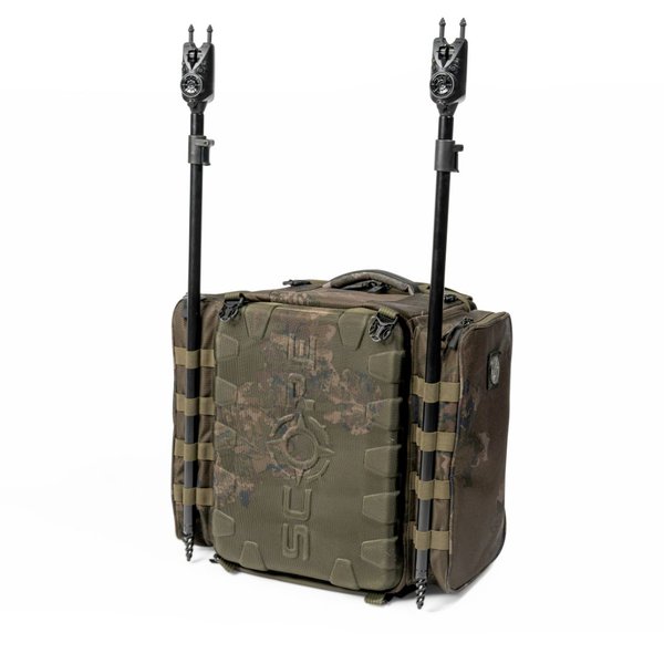 Load image into Gallery viewer, Nash Scope OPS Recon Compact Rucksack
