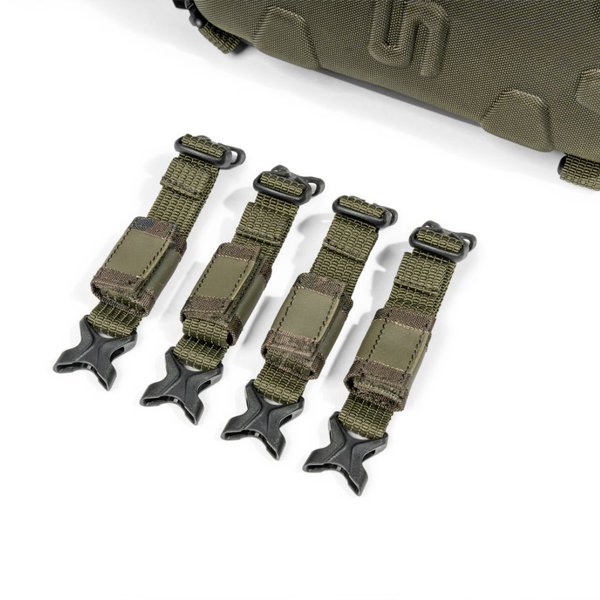 Load image into Gallery viewer, Nash Scope OPS Recon Compact Rucksack
