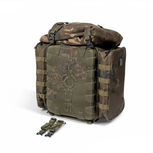 Nash Scope OPS Recon Compact Rucksack