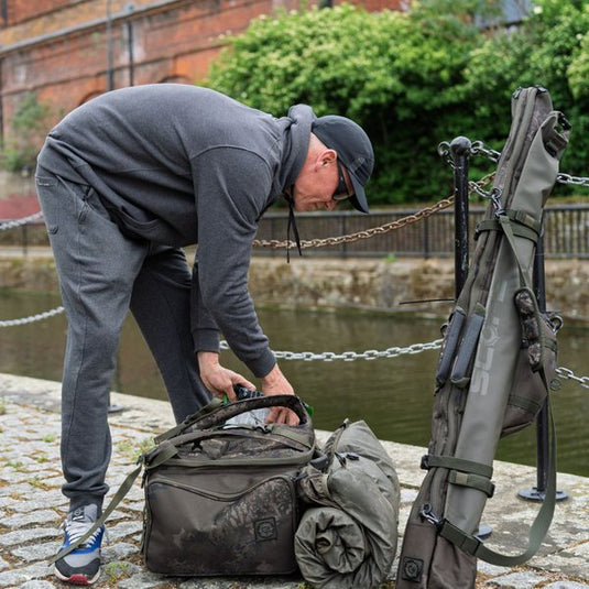 Nash Scope OPS Recon Compact Rucksack