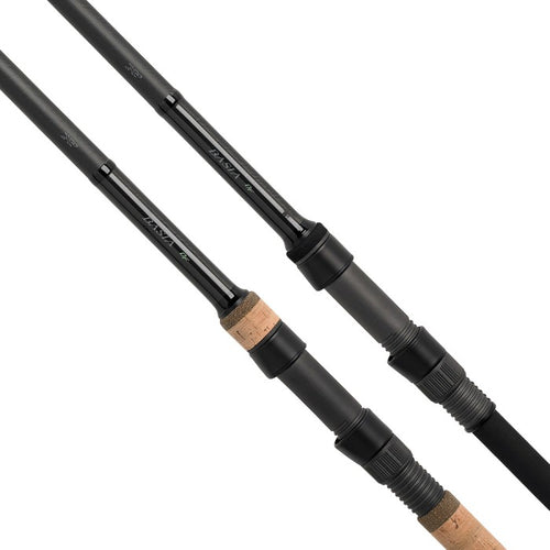 DAIWA BASIA X45 12 3.25LB CORK
