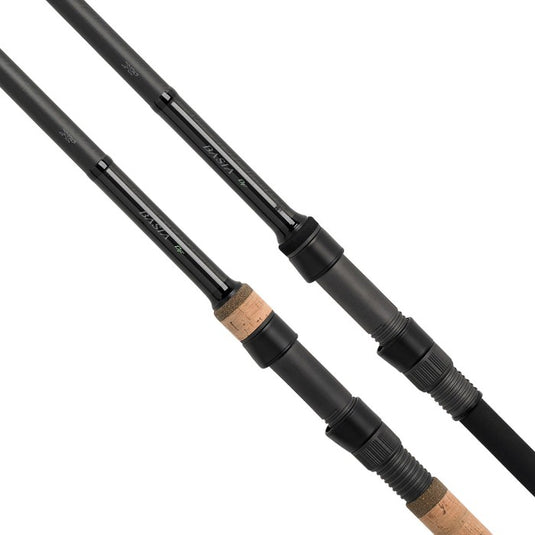DAIWA BASIA X45 12 3.25LB CORK