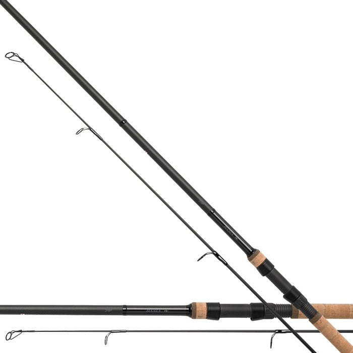 Load image into Gallery viewer, DAIWA BASIA X45 12 3.25LB CORK
