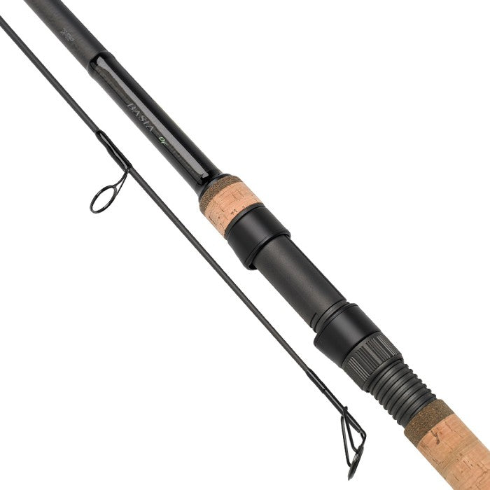 Load image into Gallery viewer, DAIWA BASIA X45 12 3.25LB CORK

