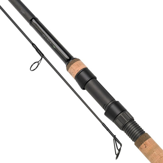 DAIWA BASIA X45 12 3.25LB CORK