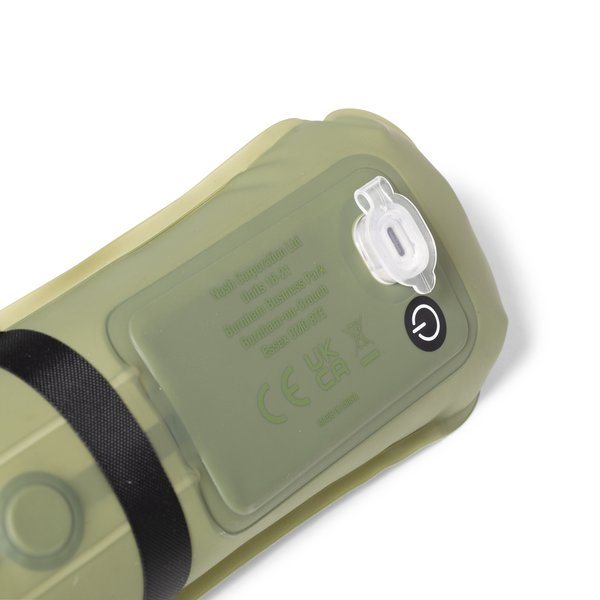 Load image into Gallery viewer, Powerbanx Inflatable Lite
