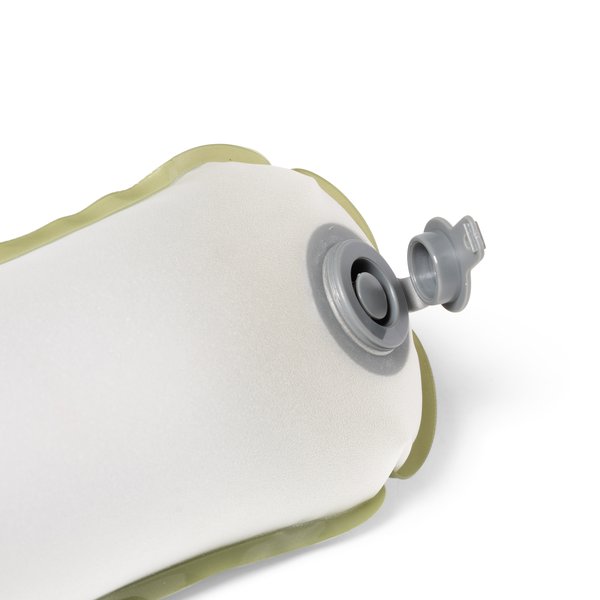Load image into Gallery viewer, Powerbanx Inflatable Lite
