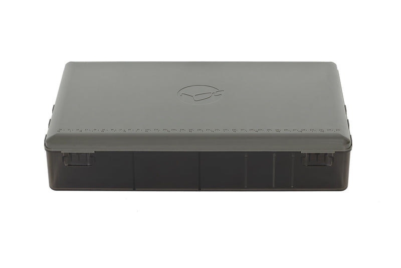 Load image into Gallery viewer, Korda Tackle Box Large Collection
