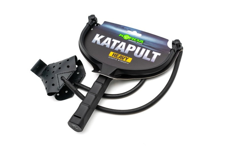 Load image into Gallery viewer, Korda Katapults
