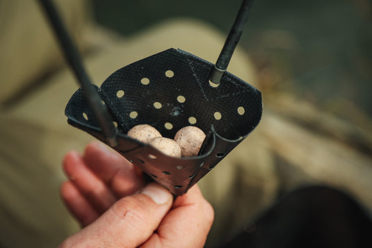 Korda Katapults