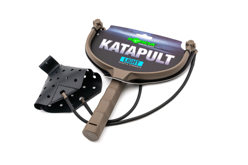 Load image into Gallery viewer, Korda Katapults
