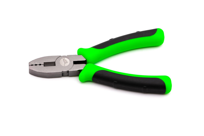 Load image into Gallery viewer, Korda Mini Krimp Tool
