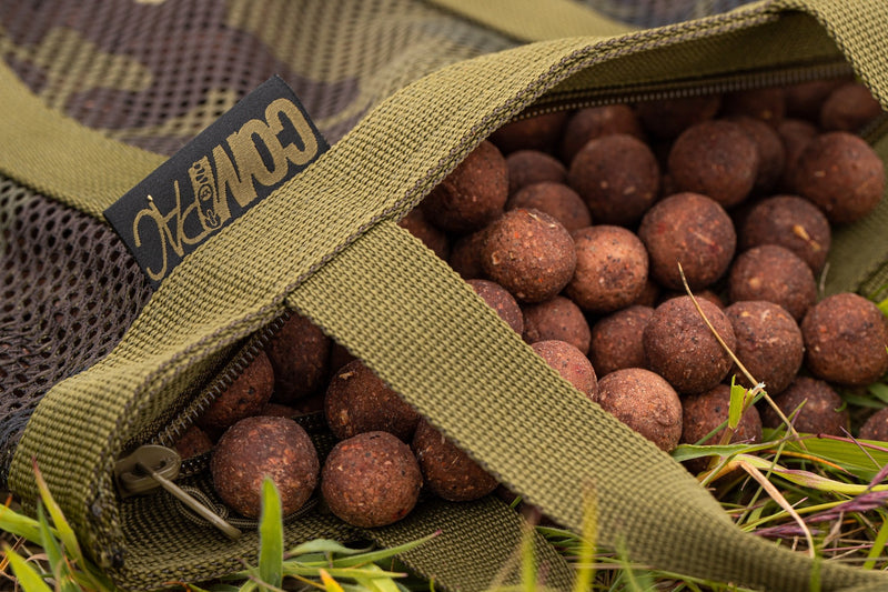 Load image into Gallery viewer, Korda Compac Air Dry Bag Large
