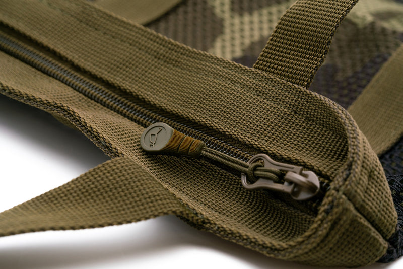 Load image into Gallery viewer, Korda Compac Air Dry Bag Large
