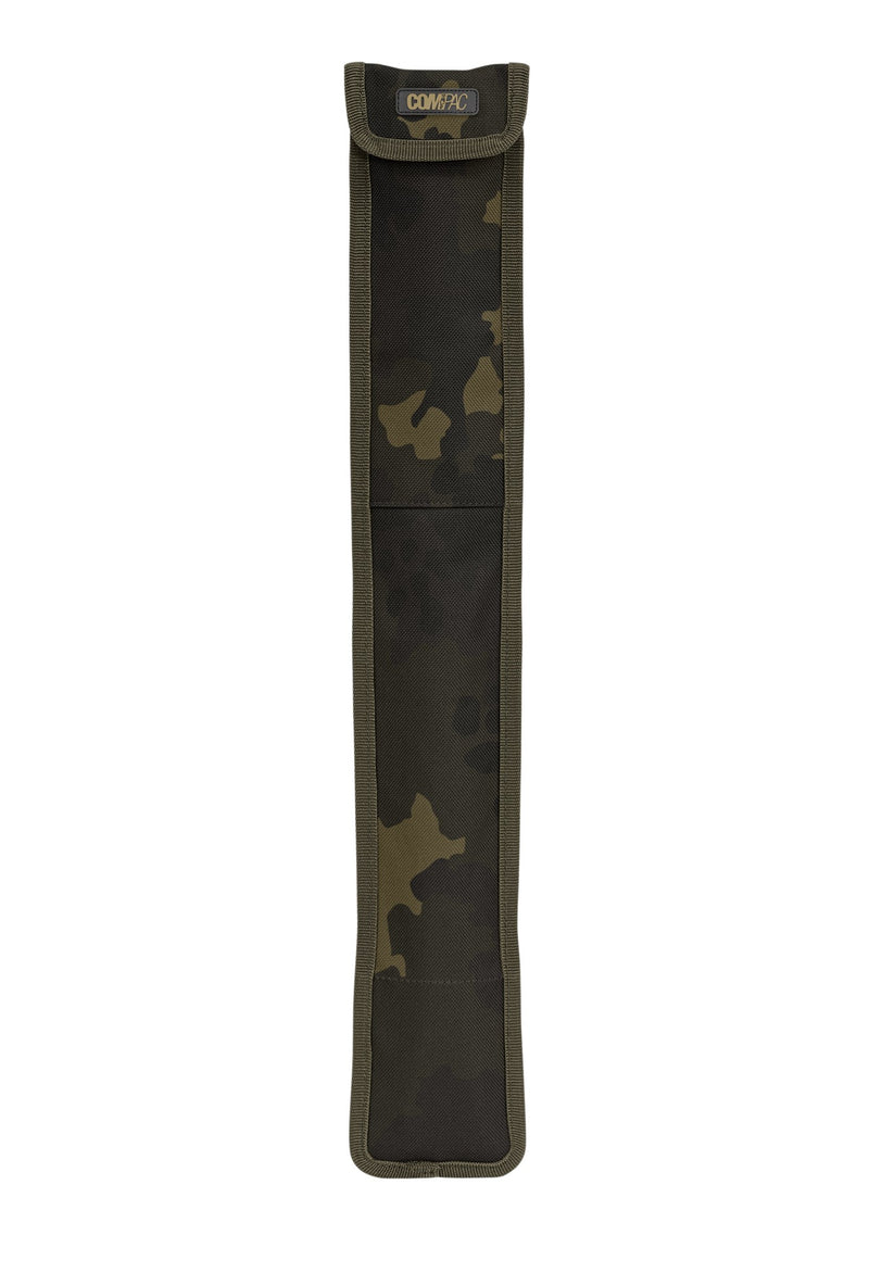 Load image into Gallery viewer, Korda Compac Distance Stick Bag Dark Kamo
