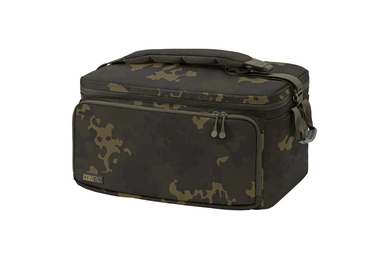 Load image into Gallery viewer, Compac Cool Bag X-Large Dark Kamo

