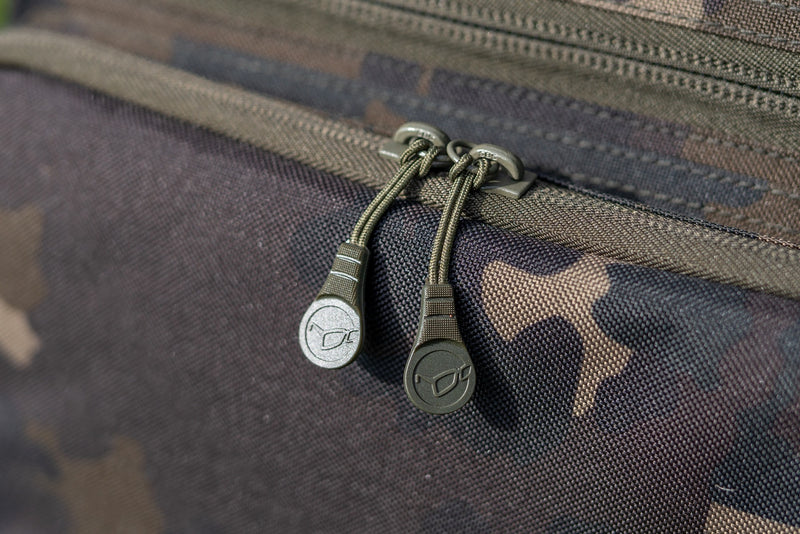 Load image into Gallery viewer, Korda Compac cool bag Medium Dark Kamo
