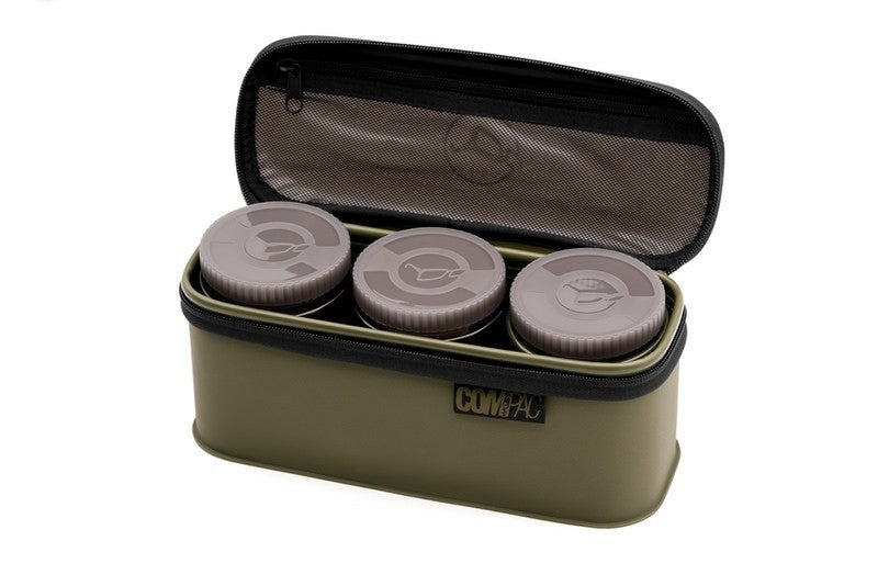 Load image into Gallery viewer, Korda Compac Tea Set 3 Piece
