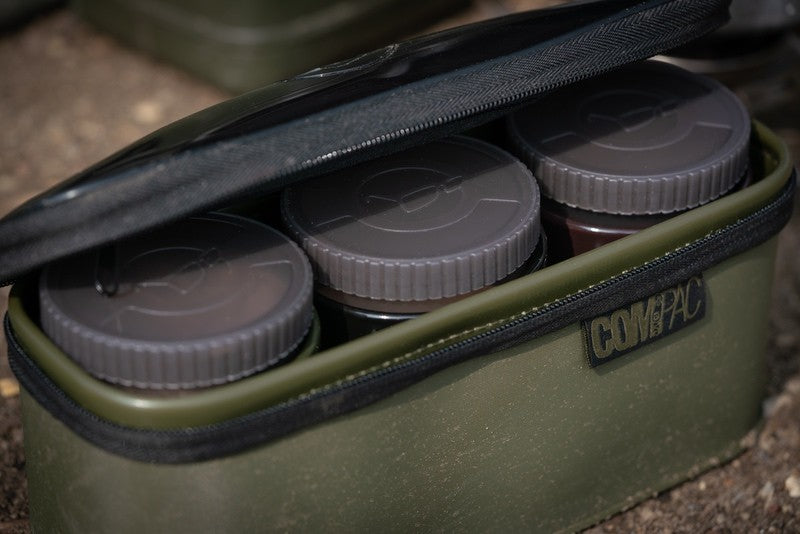 Load image into Gallery viewer, Korda Compac Tea Set 3 Piece
