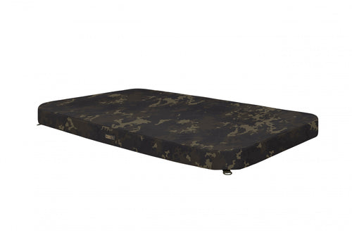 Korda Compac Flat Mat - Dark Kamo