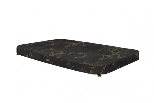 Korda Compac Flat Mat - Dark Kamo
