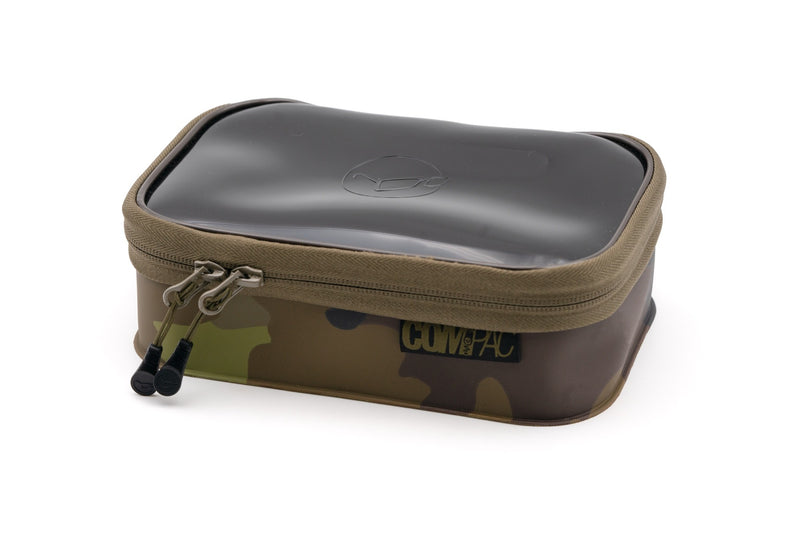 Load image into Gallery viewer, Korda Compac 125 Kamo Storage System

